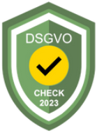 dsgvo2023